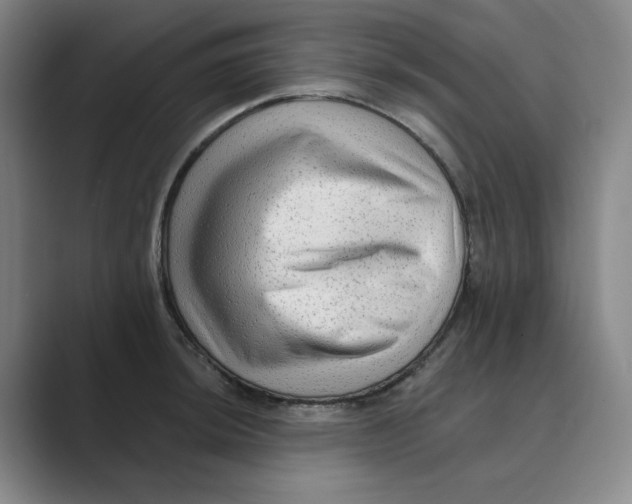 X0000088751044200706282201