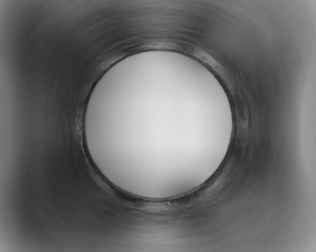 X0000088751049200706282201