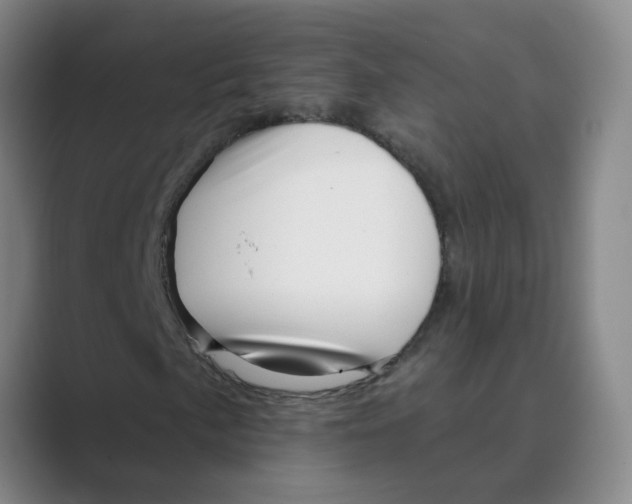 X0000088751057200706282201