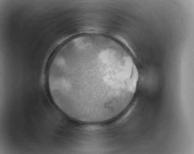 X0000088751074200706282200