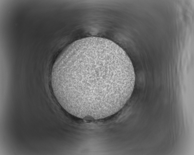 X0000088751105200706282159