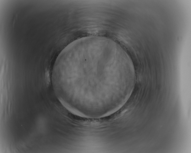 X0000088751106200706282159