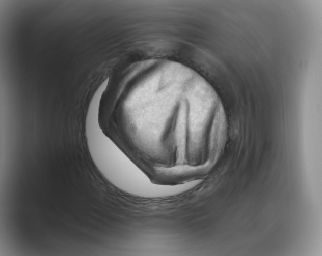 X0000088751108200706282159