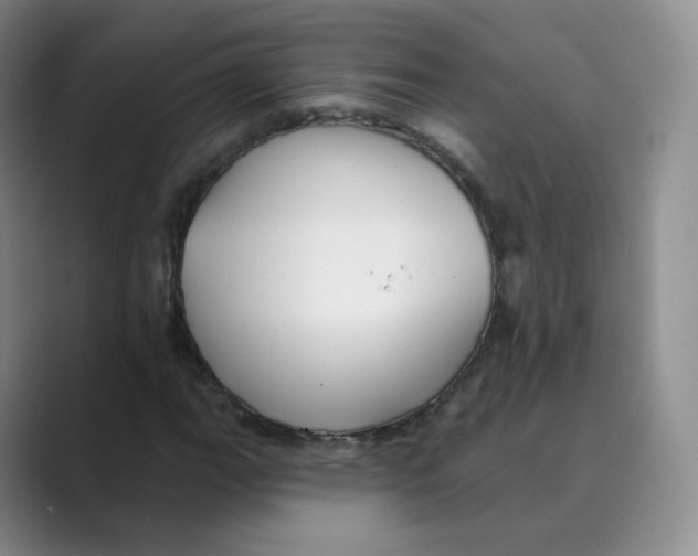 X0000088751111200706282159