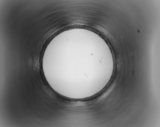 X0000088751113200706282200