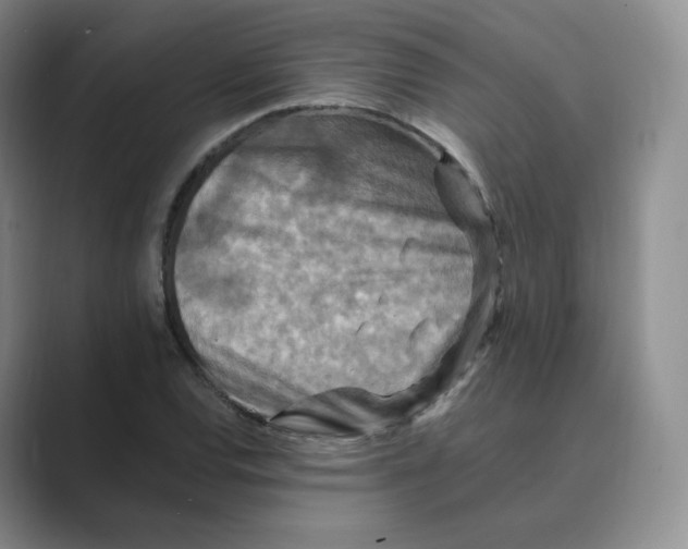 X0000088751120200706282200