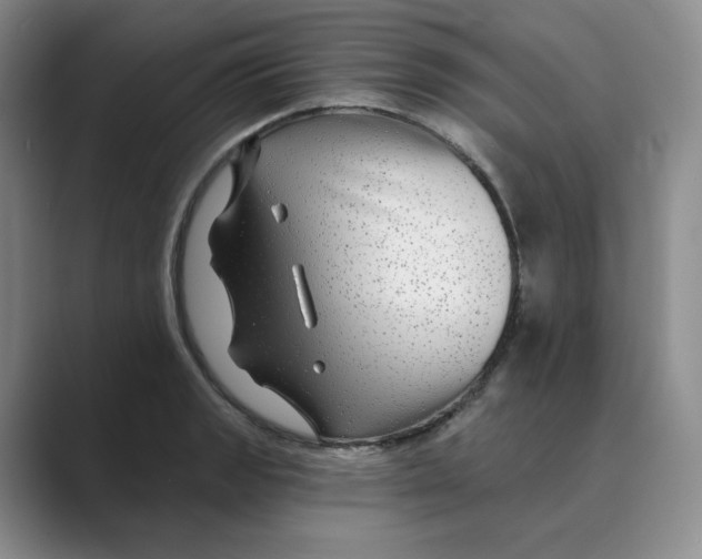 X0000088751133200706282200