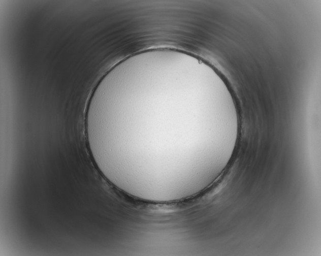 X0000088751145200706282200