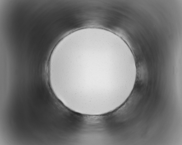 X0000088751150200706282200