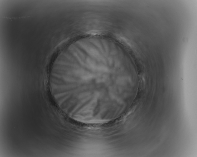 X0000088751158200706282159