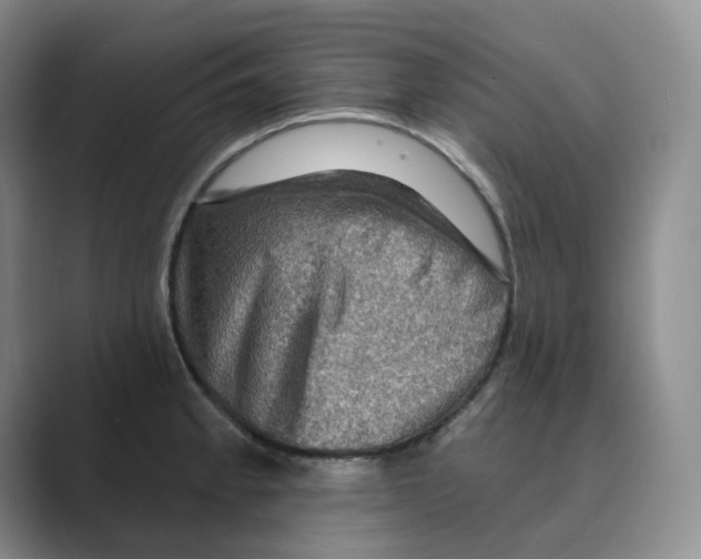 X0000088751189200706282159