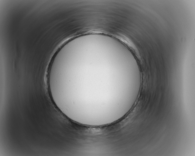 X0000088751190200706282159