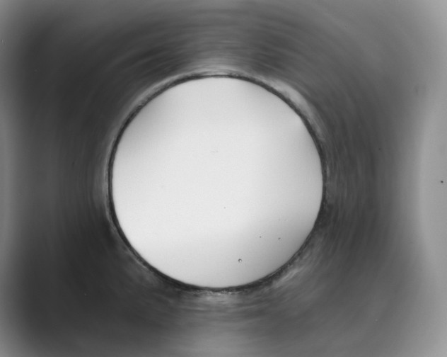 X0000088751191200706282159