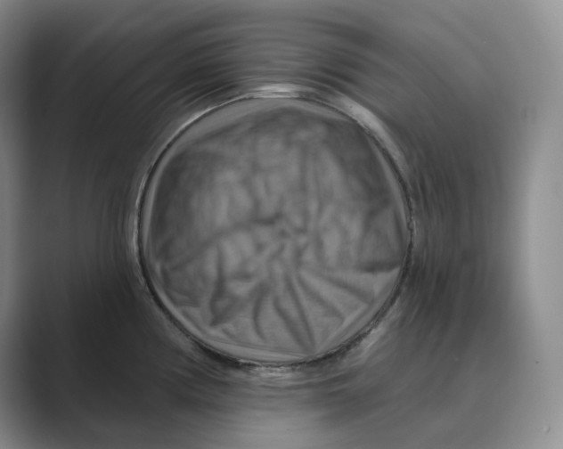 X0000088751194200706282159