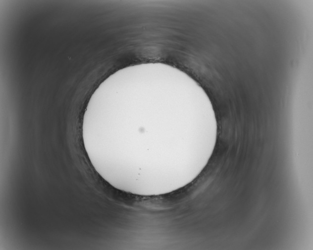 X0000088751201200706282158