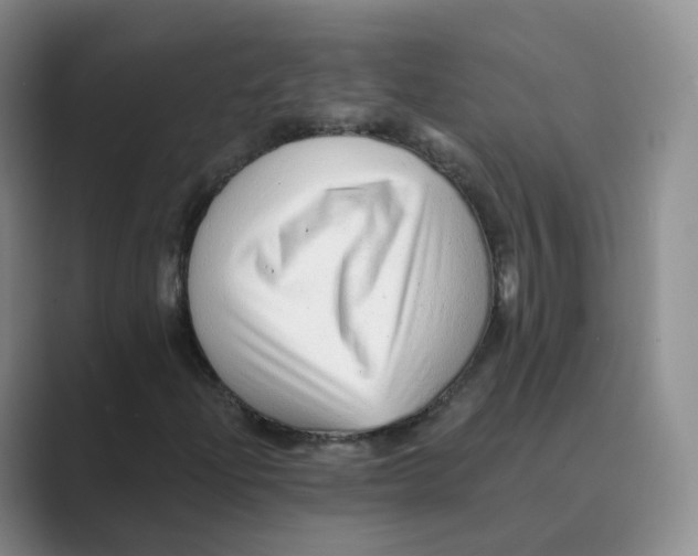 X0000088751204200706282158