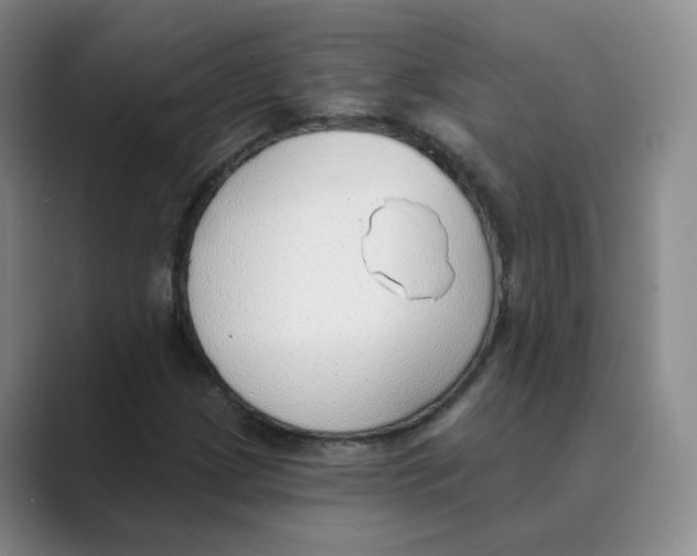 X0000088751209200706282158