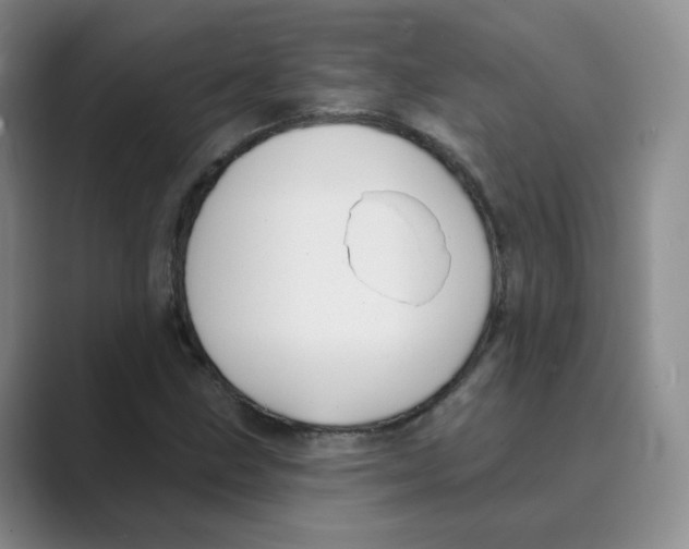 X0000088751211200706282158