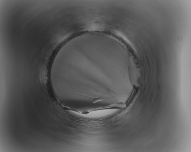 X0000088751213200706282158