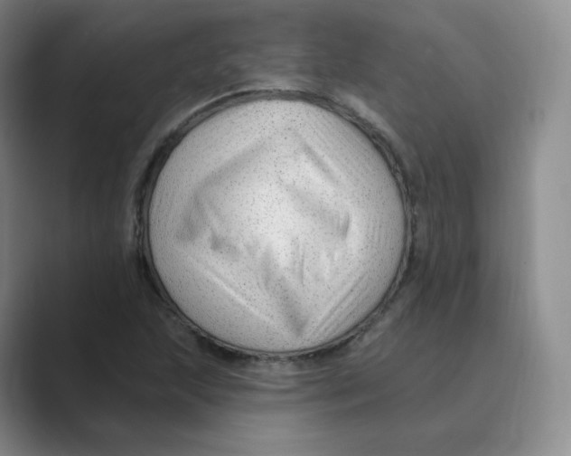 X0000088751215200706282158