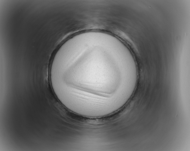 X0000088751220200706282158