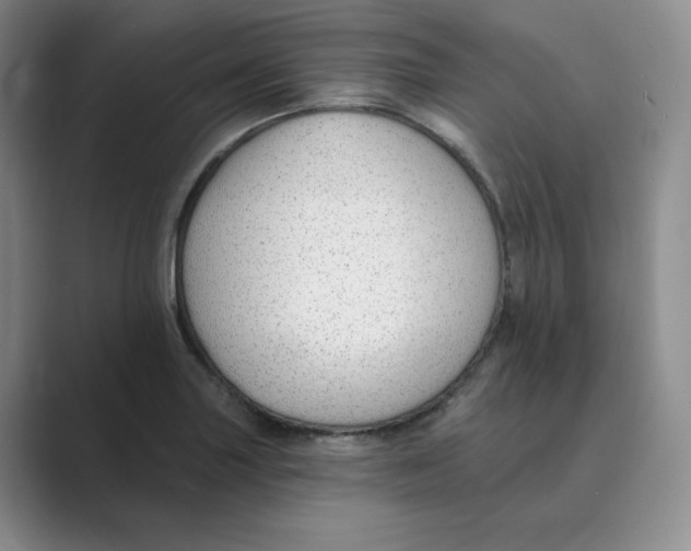 X0000088751227200706282158