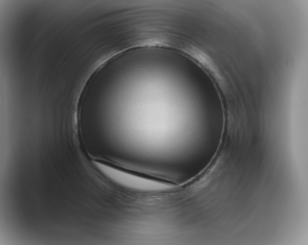 X0000088751234200706282159