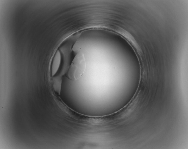 X0000088751242200706282159