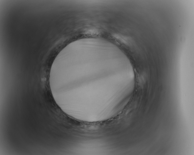 X0000088751254200706282158