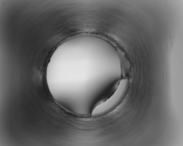 X0000088751257200706282158