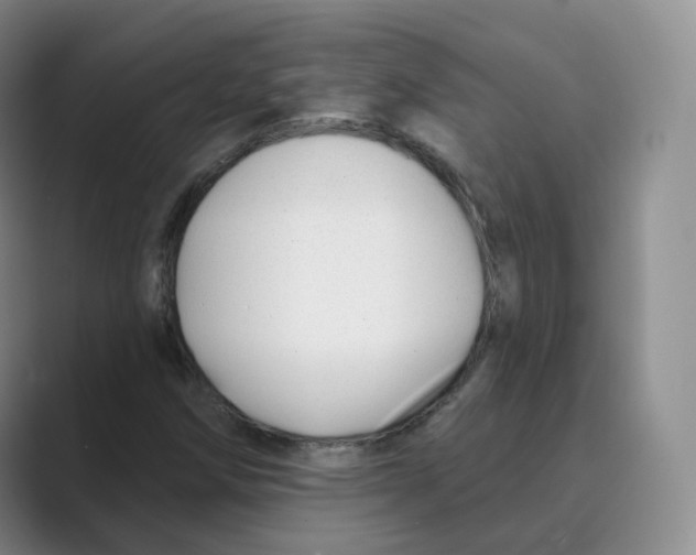 X0000088751258200706282158