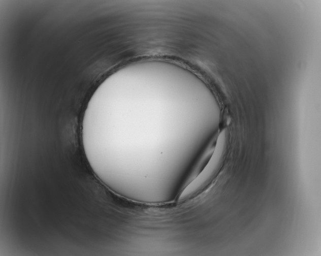 X0000088751265200706282158