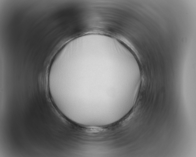 X0000088751290200706282158