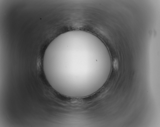 X0000088751299200706282157