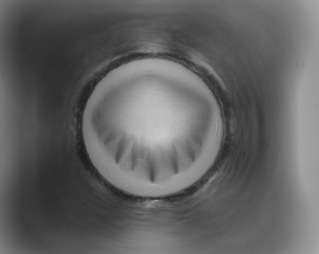 X0000088751304200706282157