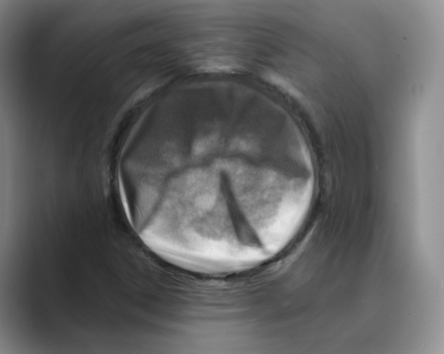 X0000088751306200706282157