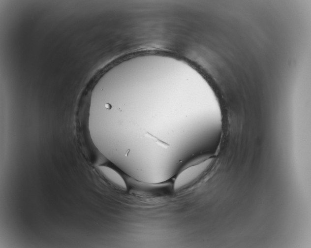 X0000088751308200706282157