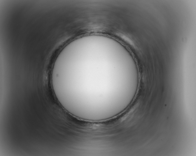 X0000088751309200706282157