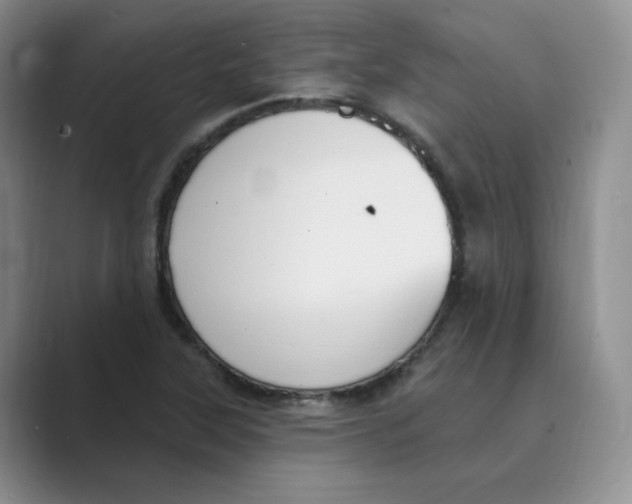 X0000088751315200706282157