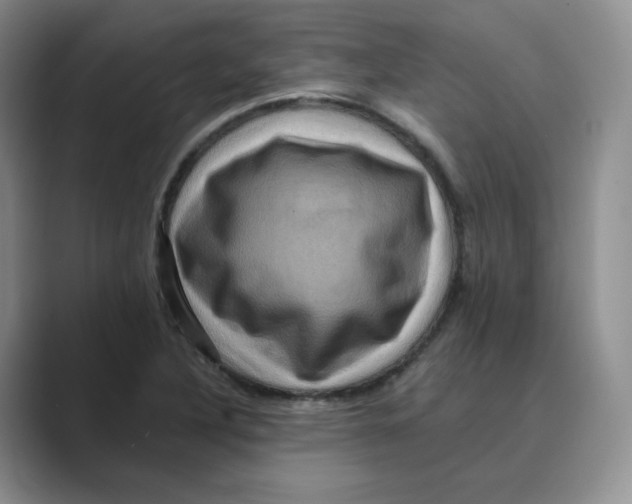 X0000088751316200706282157