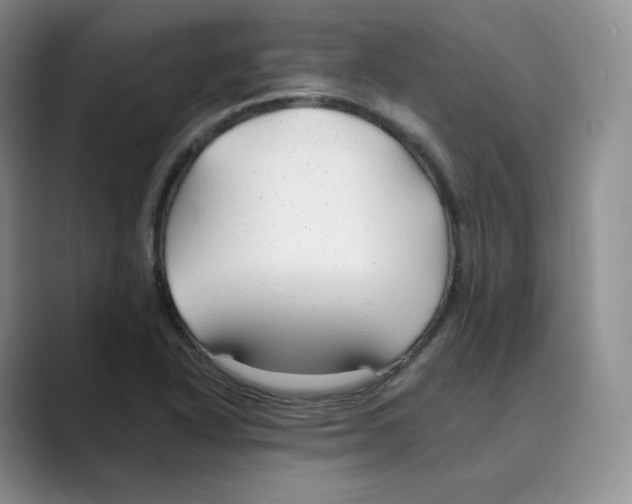 X0000088751318200706282157