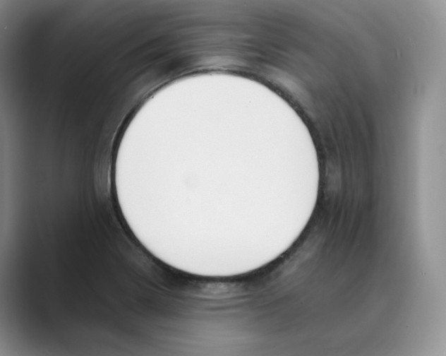 X0000088751322200706282157