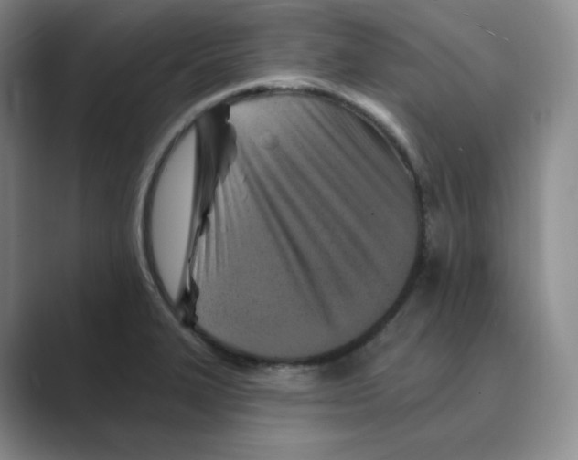 X0000088751327200706282157