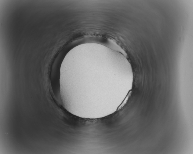 X0000088751345200706282157