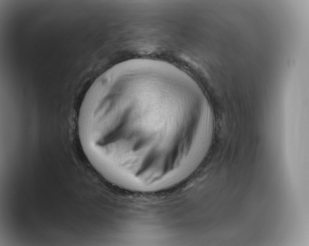 X0000088751349200706282157