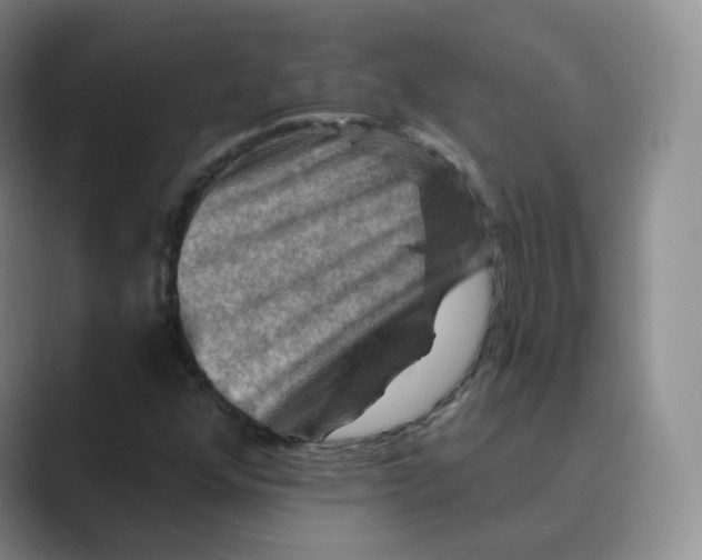 X0000088751352200706282157