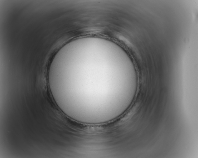 X0000088751354200706282157