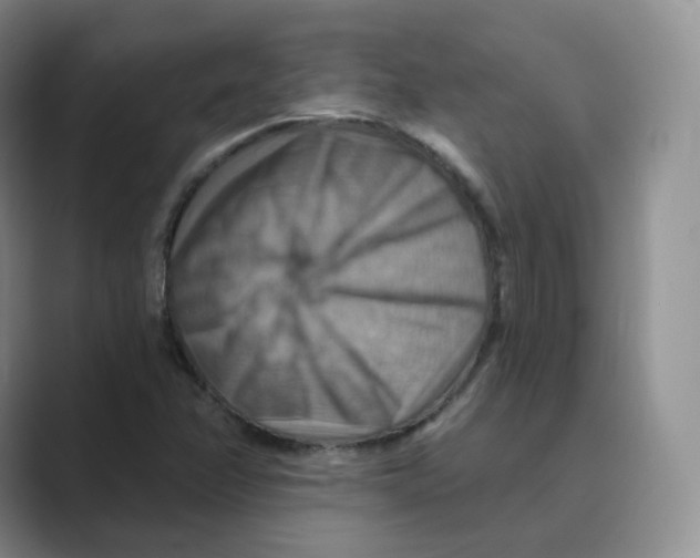 X0000088751358200706282157