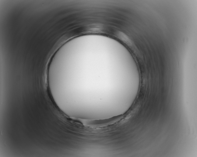 X0000088751370200706282156