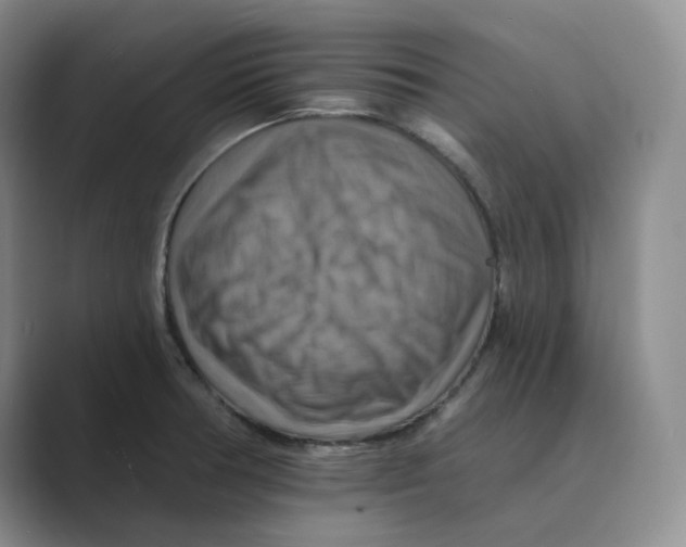 X0000088751378200706282156